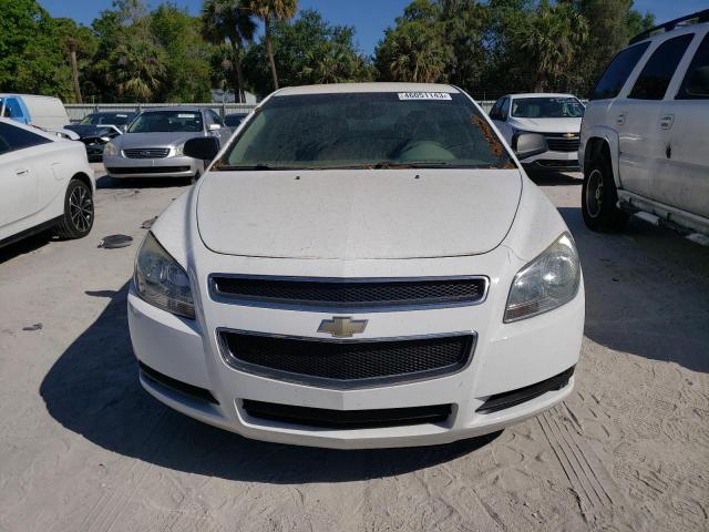 Photo 5 from auction – 2010 CHEVROLET MALIBU LS with VIN 1G1ZB5EB4AF312659
