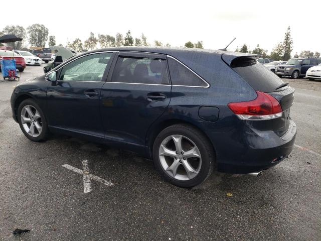 Photo 2 from auction – 2013 TOYOTA VENZA LE with VIN 4T3ZK3BB5DU056759
