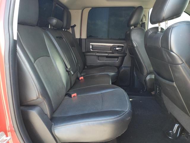 Photo 10 from auction – 2013 RAM 1500 SPORT with VIN 1C6RR6MT9DS724498