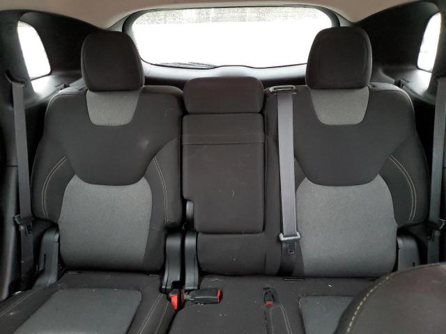 Photo 10 from auction – 2016 JEEP CHEROKEE S with VIN 1C4PJMAB1GW220600