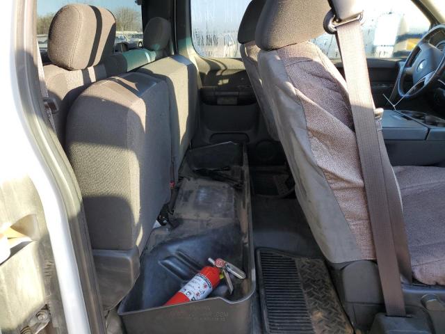 Photo 10 from auction – 2013 CHEVROLET SILVERADO with VIN 1GC2KXC84DZ241963
