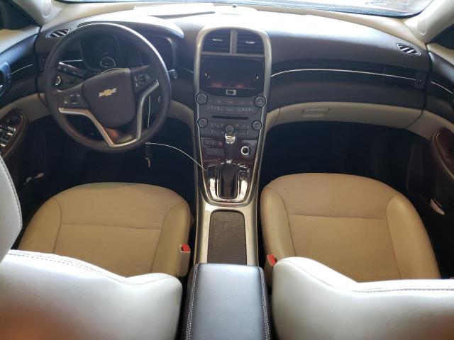 Photo 8 from auction – 2013 CHEVROLET MALIBU 1LT with VIN 1G11D5SR9DF346027
