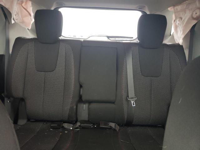 Photo 10 from auction – 2014 CHEVROLET EQUINOX LT with VIN 2GNALCEK9E6211310