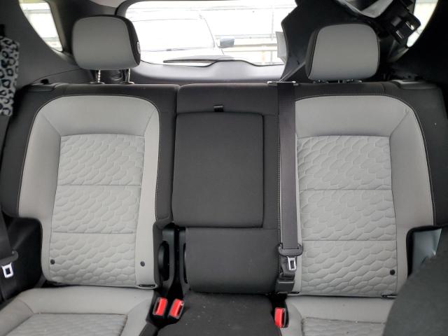 Photo 10 from auction – 2019 CHEVROLET EQUINOX LT with VIN 2GNAXLEX7K6166928