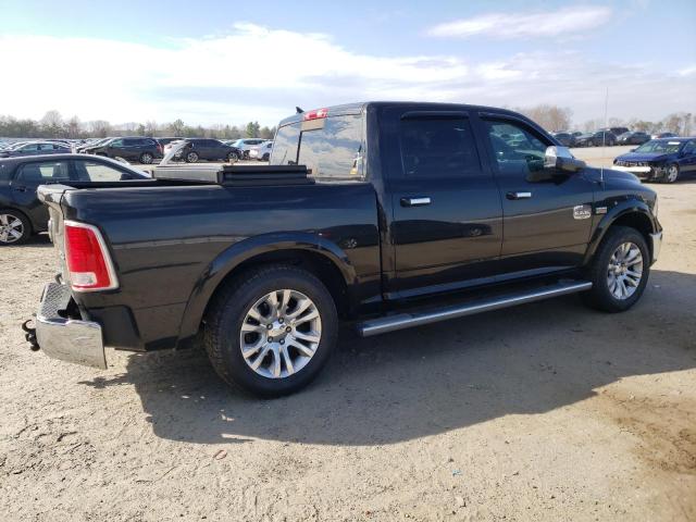 Photo 3 from auction – 2015 RAM 1500 LONGH with VIN 1C6RR7PT1FS668318