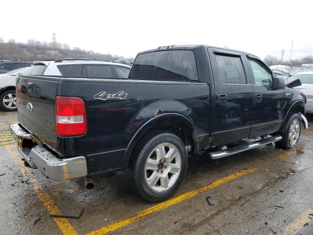 Photo 3 from auction – 2008 FORD F150 SUPER with VIN 1FTPW14V28FA13978