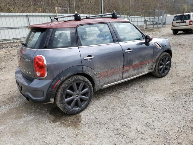 Photo 3 from auction – 2016 MINI COOPER S C with VIN WMWZC5C56GWT38493