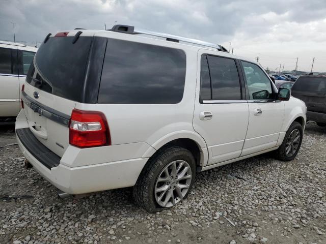 Photo 3 from auction – 2017 FORD EXPEDITION with VIN 1FMJU2ATXHEA66546