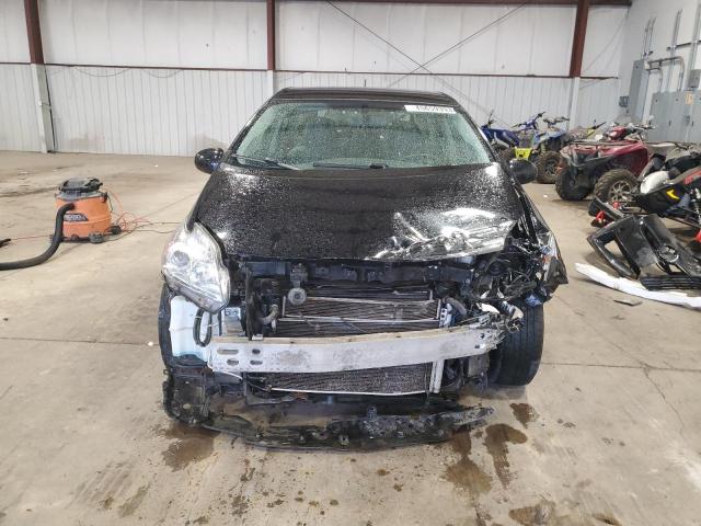 Photo 5 from auction – 2010 TOYOTA PRIUS with VIN JTDKN3DU0A5004904