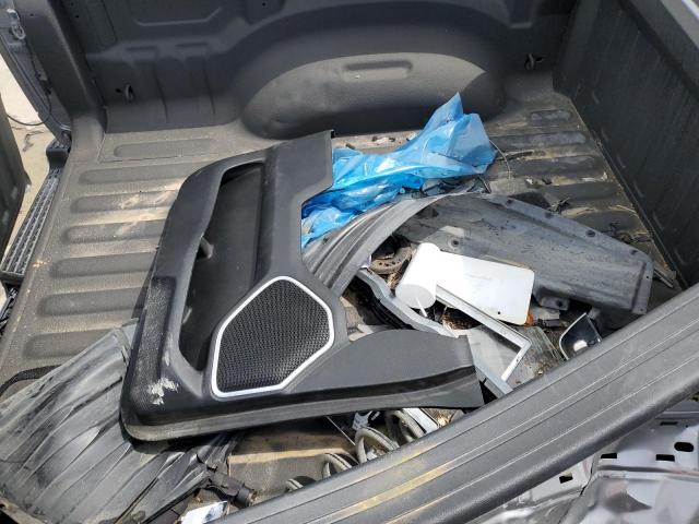 Photo 12 from auction – 2019 RAM 1500 LARAM with VIN 1C6SRFJT7KN681104