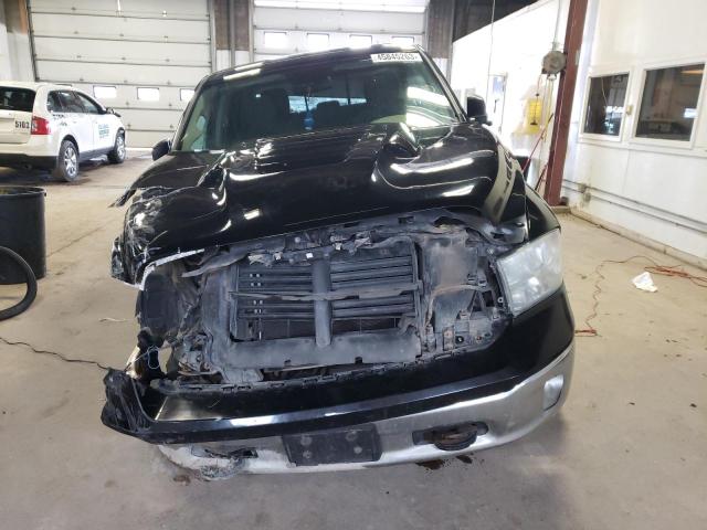 Photo 5 from auction – 2014 RAM 1500 SLT with VIN 1C6RR7LT2ES118940