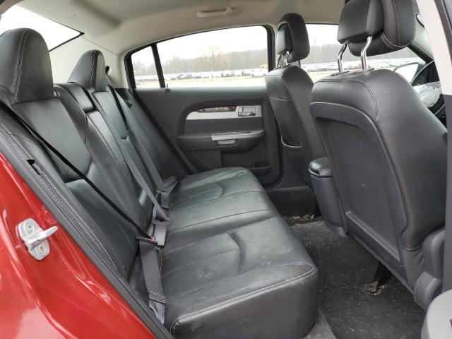 Photo 10 from auction – 2010 CHRYSLER SEBRING LI with VIN 1C3CC5FB8AN174014
