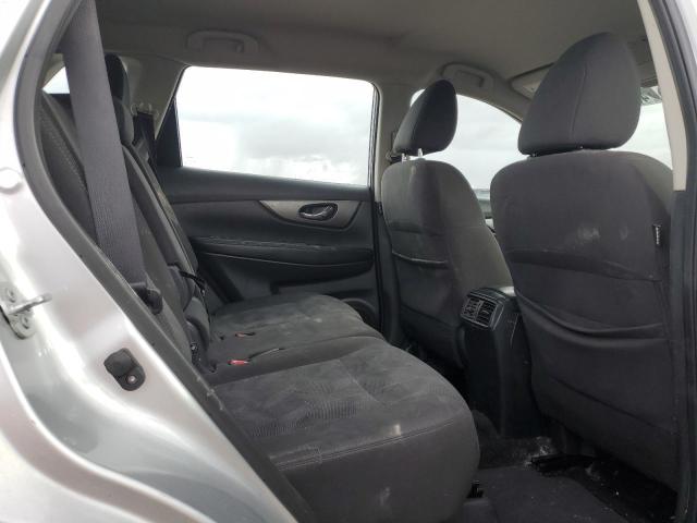 Photo 10 from auction – 2016 NISSAN ROGUE S with VIN KNMAT2MV3GP637219
