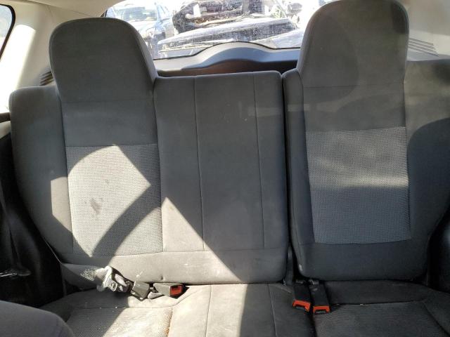 Photo 10 from auction – 2013 JEEP COMPASS SP with VIN 1C4NJDBB9DD271954