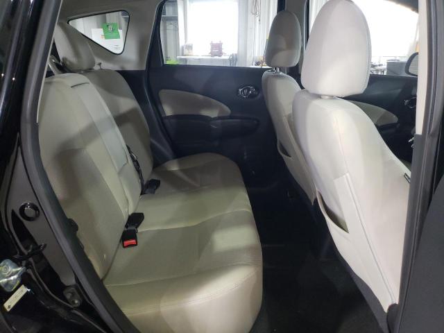 Photo 10 from auction – 2014 NISSAN VERSA NOTE with VIN 3N1CE2CP8EL355546