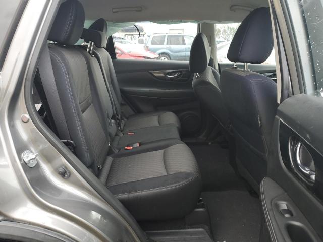 Photo 11 from auction – 2017 NISSAN ROGUE S with VIN JN8AT2MT4HW385488