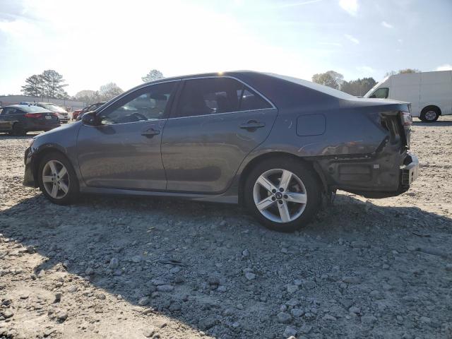 Photo 2 from auction – 2014 TOYOTA CAMRY L with VIN 4T1BF1FKXEU311114