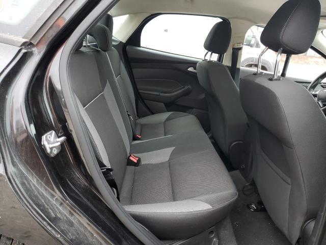Фото 10 с аукциона – 2012 FORD FOCUS SE с VIN 1FAHP3F21CL288810