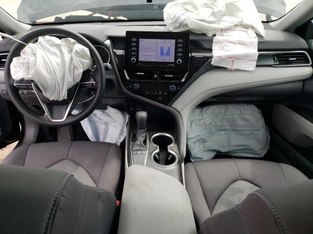 Photo 8 from auction – 2023 TOYOTA CAMRY LE with VIN 4T1C11AK6PU080905