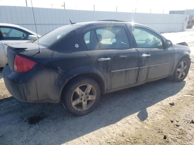 Photo 3 from auction – 2010 CHEVROLET COBALT 2LT with VIN 1G1AF5F53A7123943