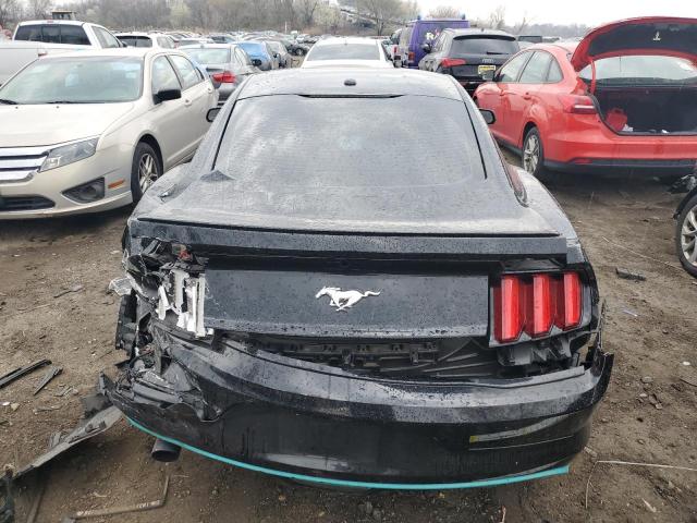 Photo 6 from auction – 2016 FORD MUSTANG with VIN 1FA6P8TH8G5258971