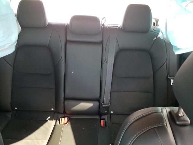 Photo 10 from auction – 2018 MAZDA CX-5 TOURI with VIN JM3KFBCM9J0410158