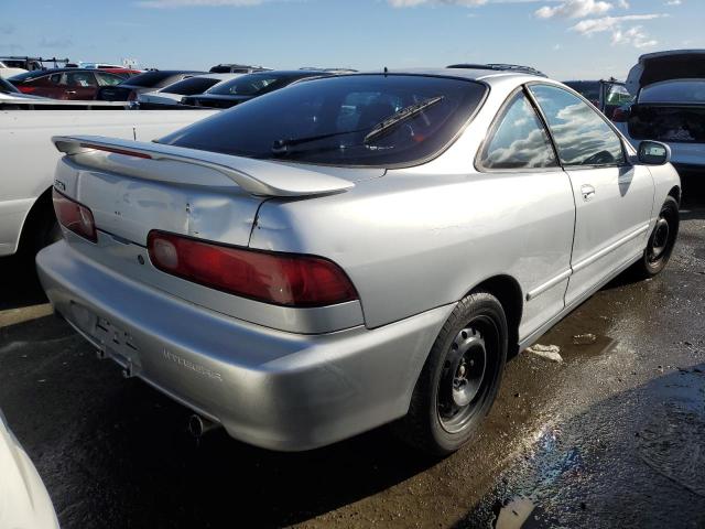 Photo 3 from auction – 1998 ACURA INTEGRA GS with VIN JH4DC4465WS016253