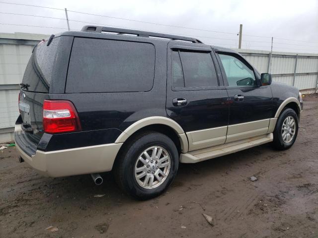 Photo 3 from auction – 2010 FORD EXPEDITION with VIN 1FMJU1J56AEB59193