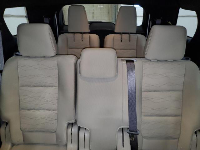 Photo 10 from auction – 2013 FORD EXPLORER with VIN 1FM5K8B89DGB62915