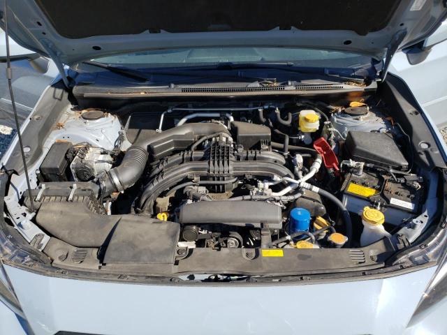 Photo 12 from auction – 2018 SUBARU CROSSTREK with VIN JF2GTADC1J8281343