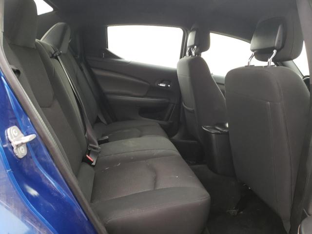 Photo 10 from auction – 2014 DODGE AVENGER SE with VIN 1C3CDZAB5EN232730