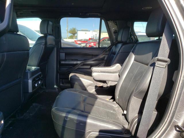 Photo 11 from auction – 2020 FORD EXPEDITION with VIN 1FMJU1HT8LEA13269
