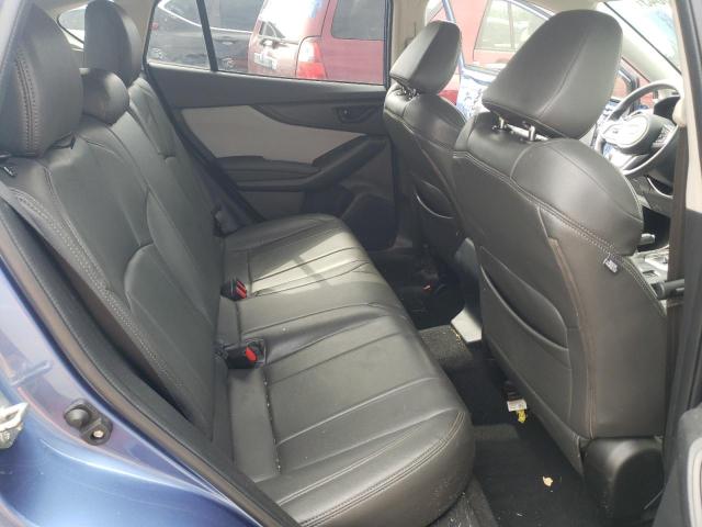 Photo 10 from auction – 2019 SUBARU CROSSTREK with VIN JF2GTABCXKH280227