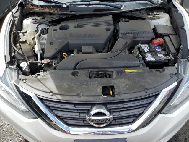 Photo 11 from auction – 2016 NISSAN ALTIMA 2.5 with VIN 1N4AL3AP3GC188343