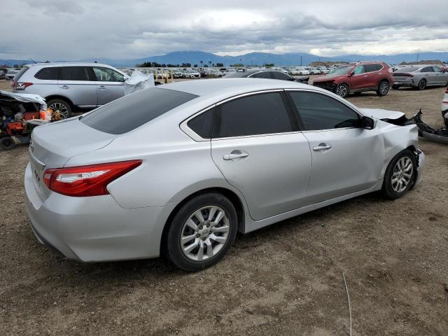 Photo 3 from auction – 2016 NISSAN ALTIMA 2.5 with VIN 1N4AL3AP6GC171908
