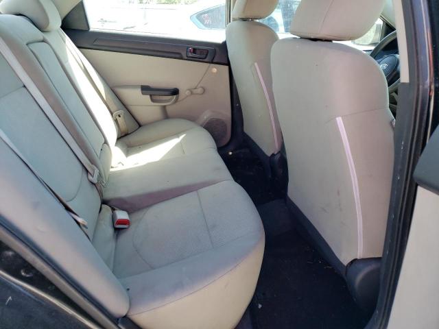 Photo 10 from auction – 2013 KIA FORTE LX with VIN KNAFT4A28D5719771