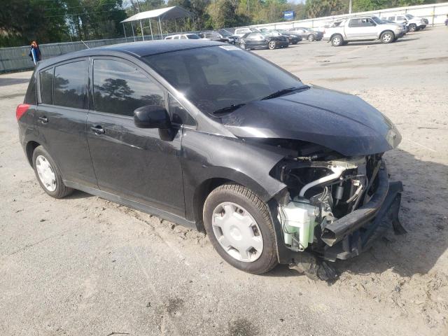 صورة رقم 4 من المزاد - 2012 NISSAN VERSA S مع VIN 3N1BC1CPXCK288172