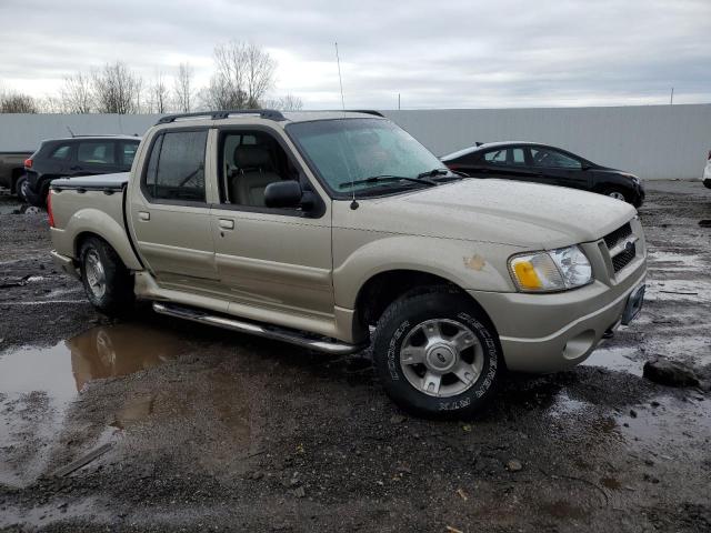Photo 4 from auction – 2004 FORD EXPLORER S with VIN 1FMZU77K04UA69549