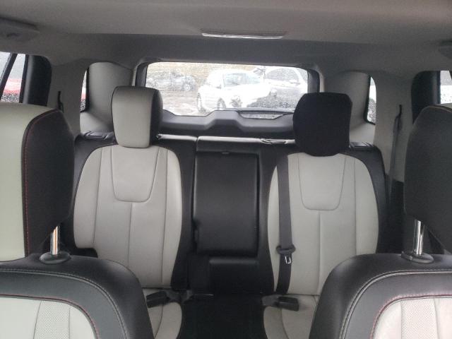 Photo 10 from auction – 2012 GMC TERRAIN SL with VIN 2GKFLVE58C6302249