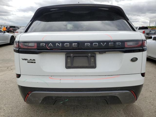 Photo 6 from auction – 2019 LAND ROVER RANGE ROVE with VIN SALYL2EX1KA795478