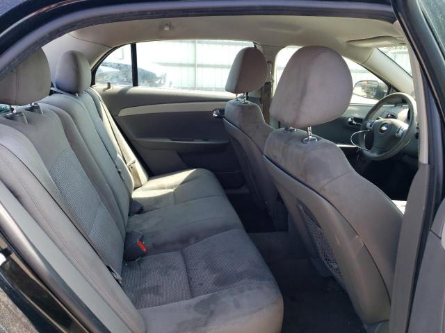 Photo 10 from auction – 2012 CHEVROLET MALIBU LS with VIN 1G1ZB5E01CF100545