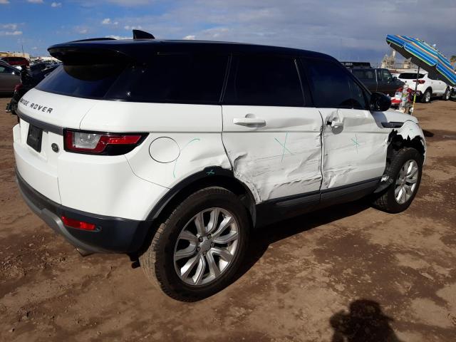 Photo 3 from auction – 2017 LAND ROVER RANGE ROVE with VIN SALVP2BG5HH236494