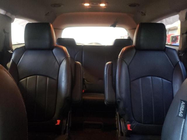 Photo 10 from auction – 2015 BUICK ENCLAVE with VIN 5GAKVBKD3FJ338745