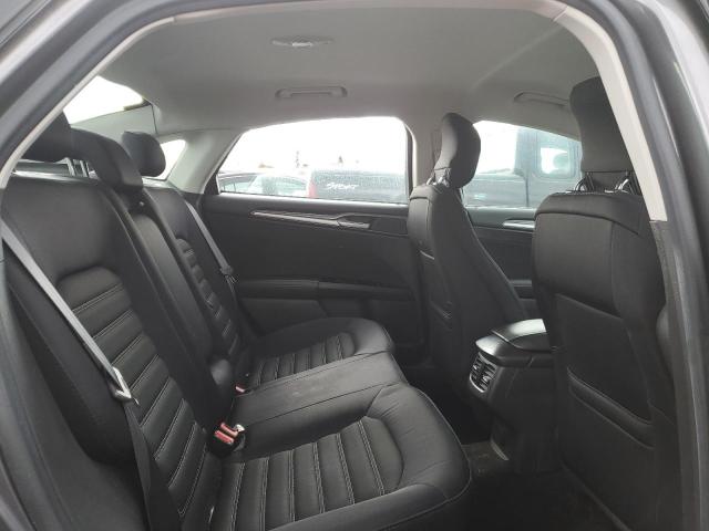 Photo 10 from auction – 2014 FORD FUSION SE with VIN 3FA6P0H78ER317190