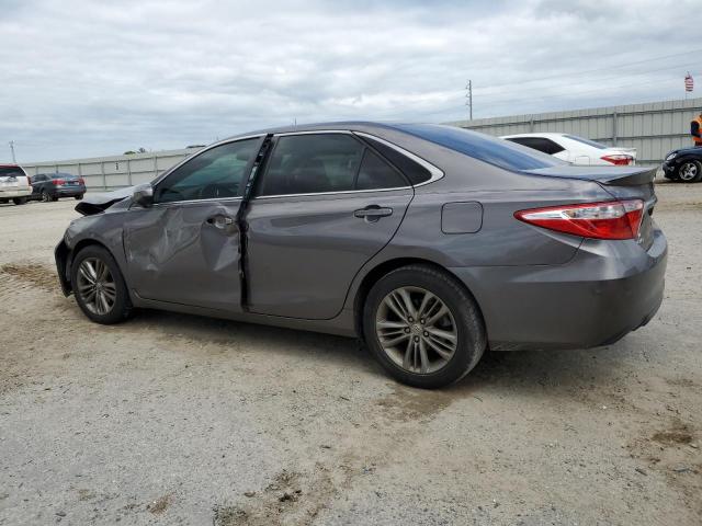 Photo 2 from auction – 2016 TOYOTA CAMRY LE with VIN 4T1BF1FKXGU551590