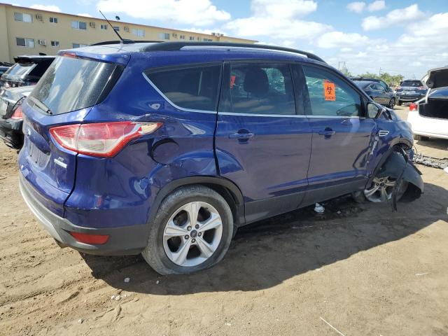 Photo 3 from auction – 2016 FORD ESCAPE SE with VIN 1FMCU0GX2GUA65113