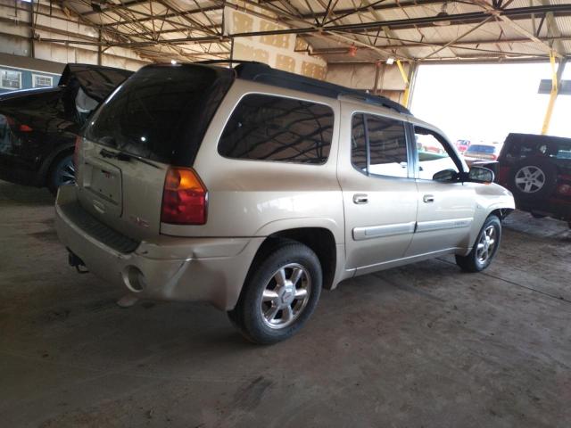 Photo 3 from auction – 2004 GMC ENVOY XL with VIN 1GKET16P446136145