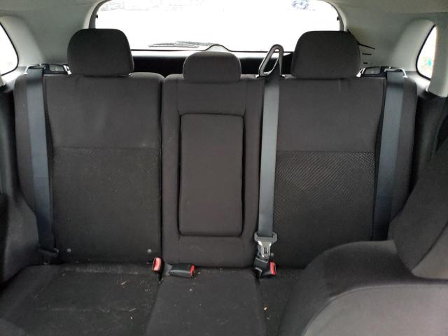 Photo 10 from auction – 2013 MITSUBISHI OUTLANDER with VIN 4A4AP3AU1DE004076
