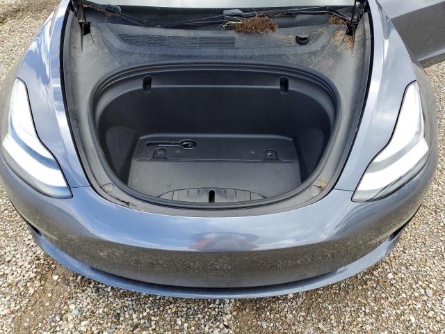Photo 11 from auction – 2020 TESLA MODEL 3 with VIN 5YJ3E1EA2LF739463
