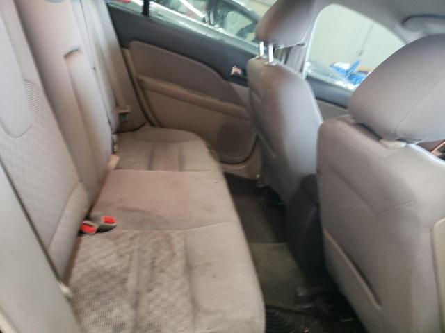 Photo 10 from auction – 2010 FORD FUSION SE with VIN 3FAHP0HA3AR265014